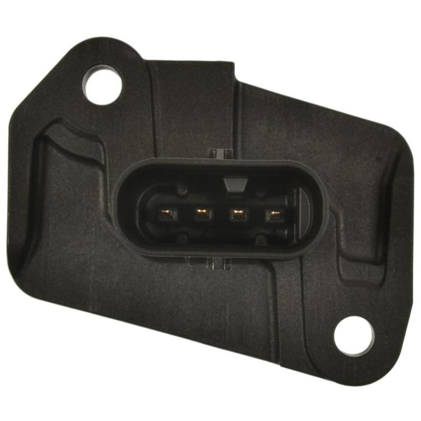 Standard Ignition MAS0471 Mass Air Flow
