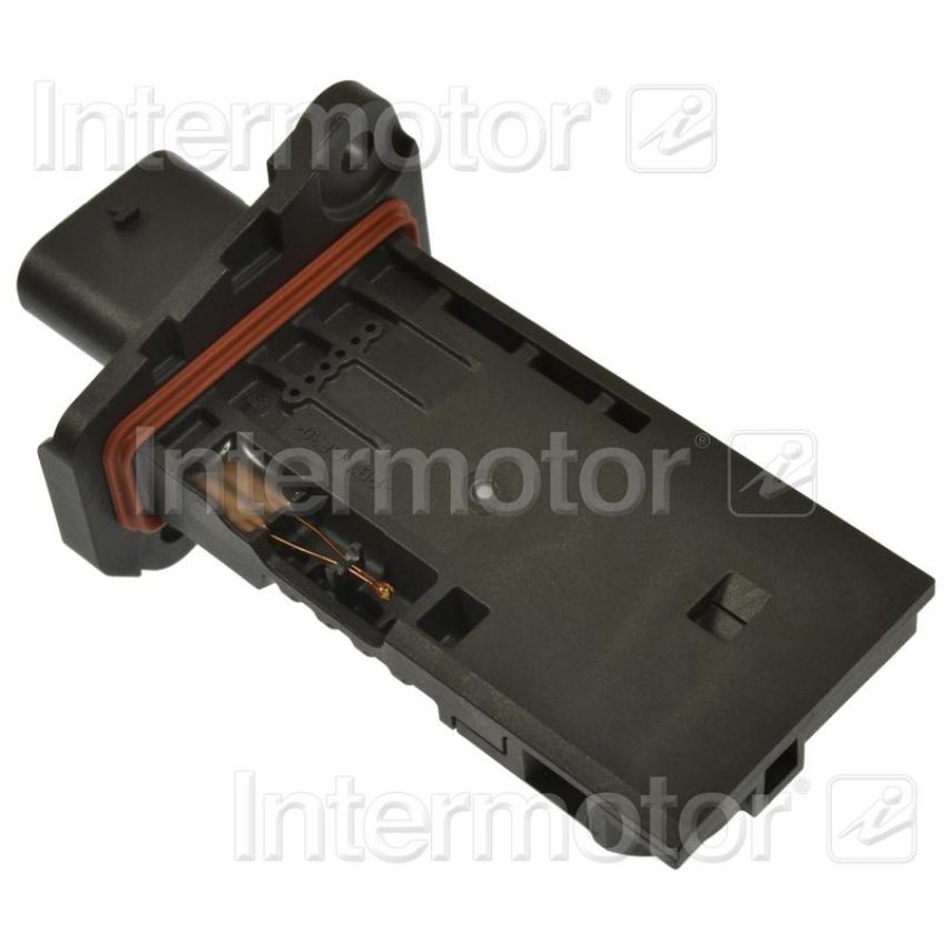 Standard Ignition MAS0471 Mass Air Flow