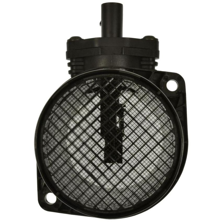 Standard Ignition MAS0472 Mass Air Flow