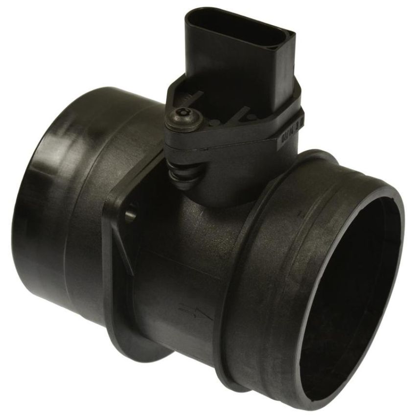 Standard Ignition MAS0472 Mass Air Flow