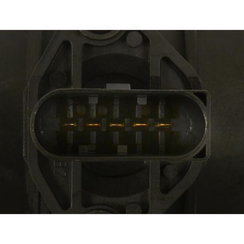 Standard Ignition MAS0472 Mass Air Flow