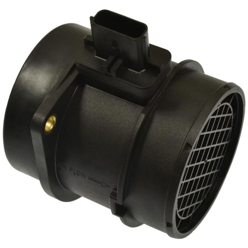 Standard Ignition MAS0473 Mass Air Flow