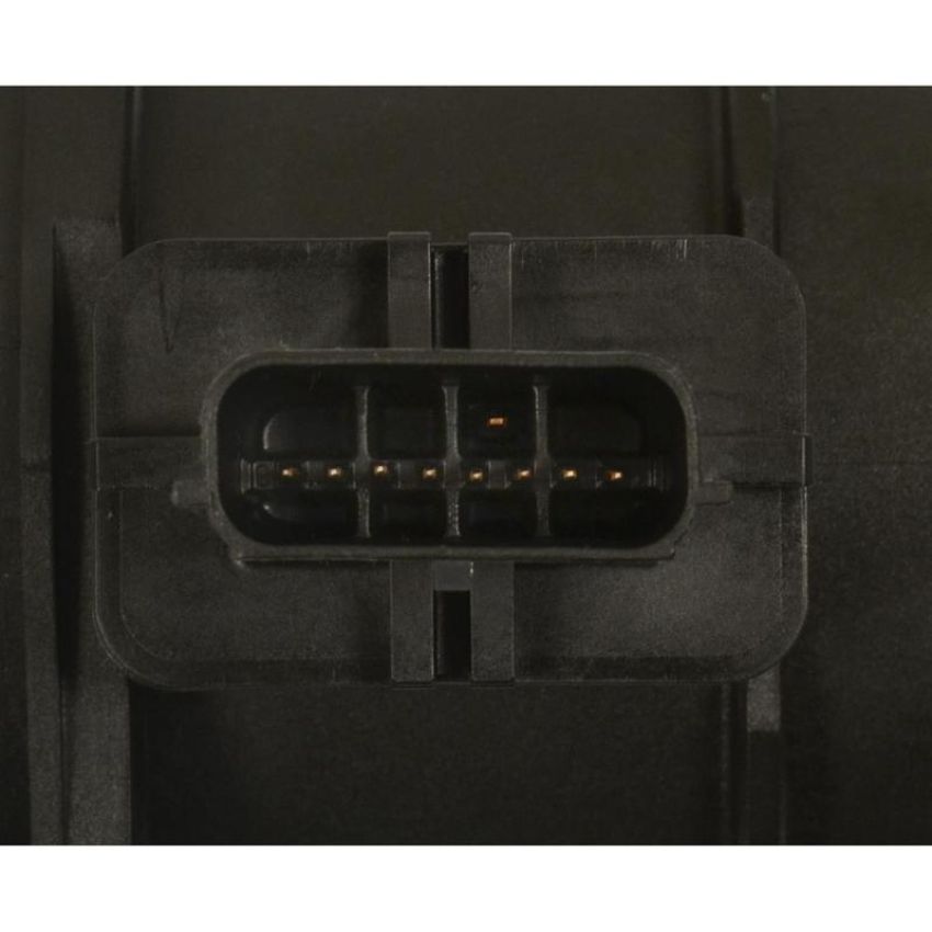Standard Ignition MAS0473 Mass Air Flow