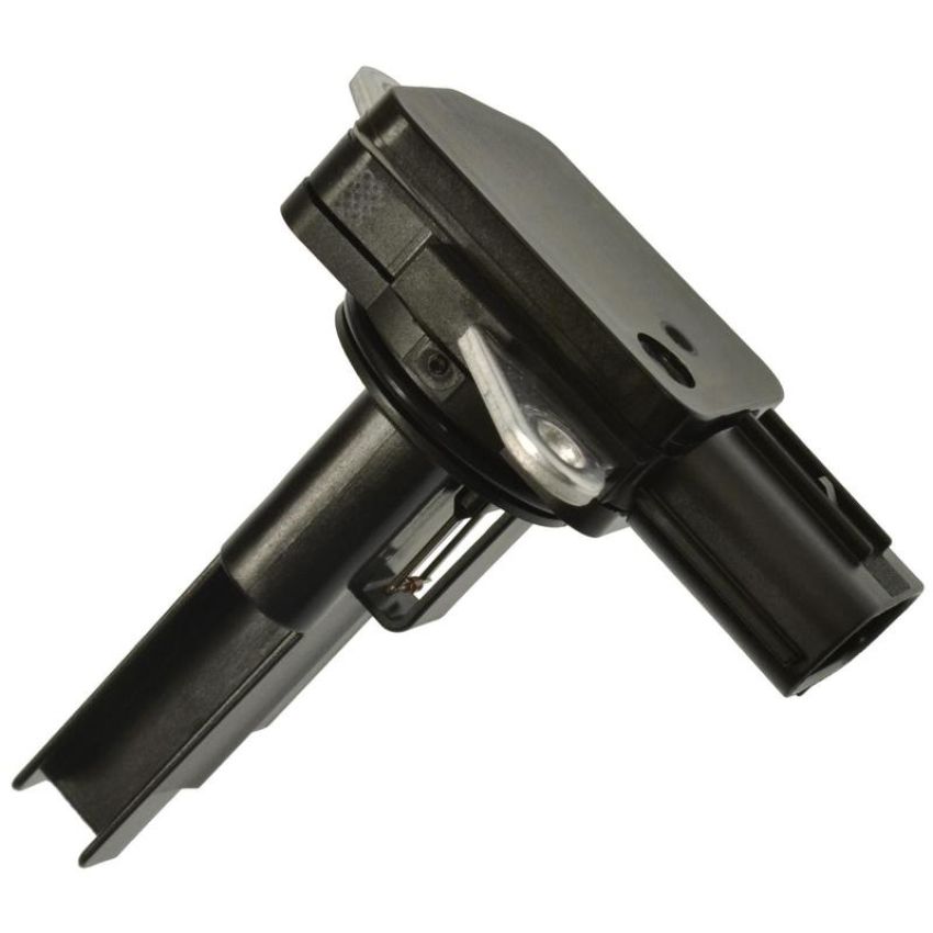 Standard Ignition MAS0474 Mass Air Flow