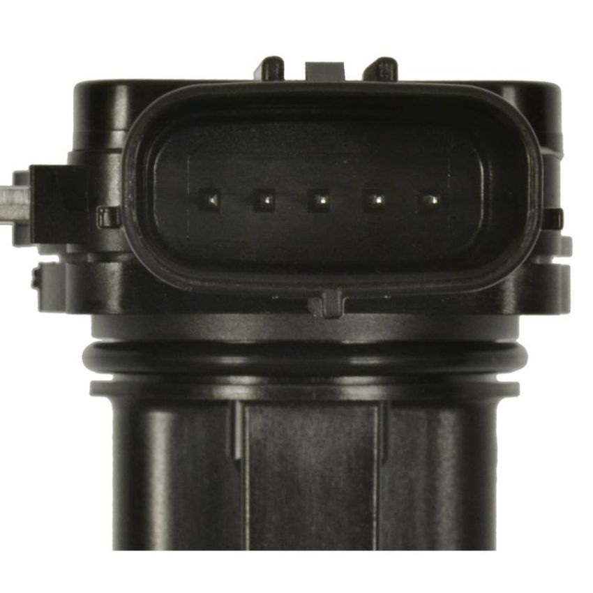 Standard Ignition MAS0474 Mass Air Flow