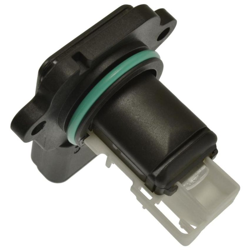 Standard Ignition MAS0475 Mass Air Flow
