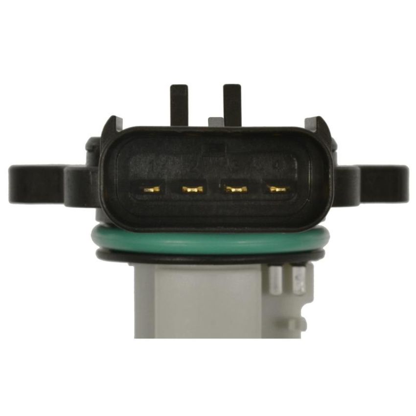 Standard Ignition MAS0475 Mass Air Flow