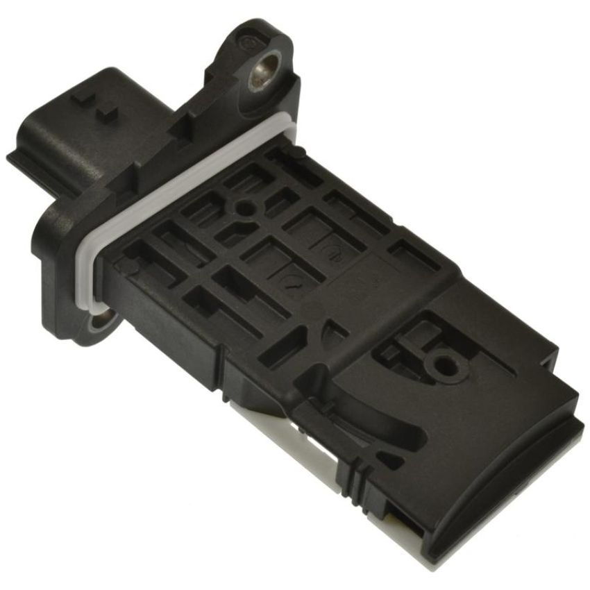 Standard Ignition MAS0476 Mass Air Flow