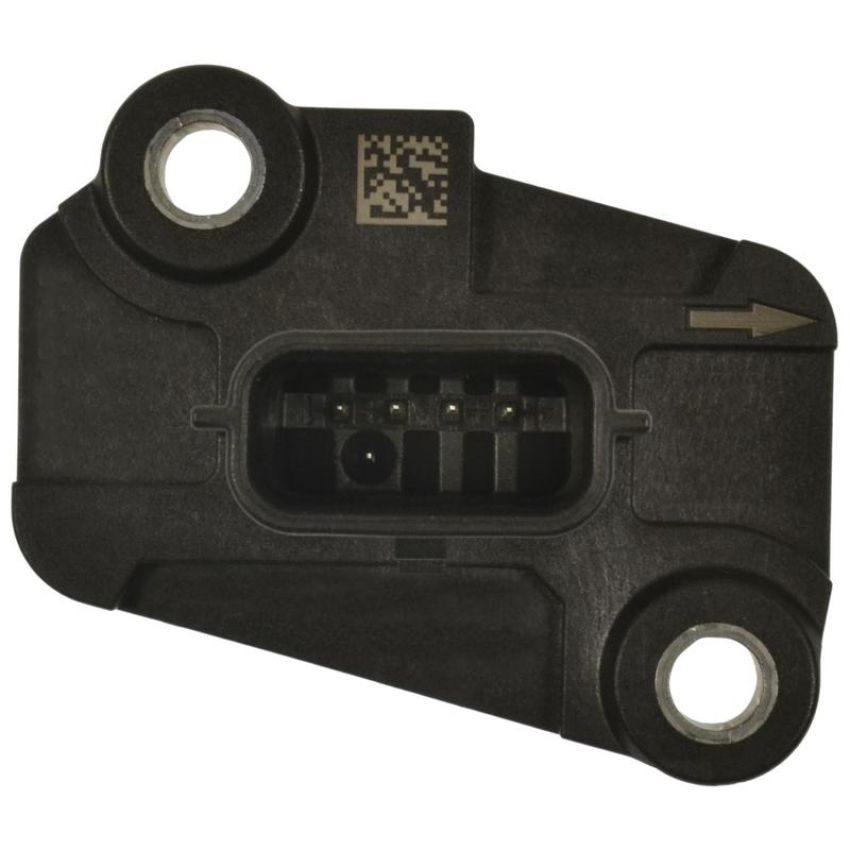 Standard Ignition MAS0476 Mass Air Flow