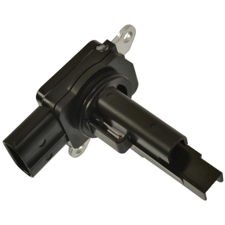 Standard Ignition MAS0477 Mass Air Flow