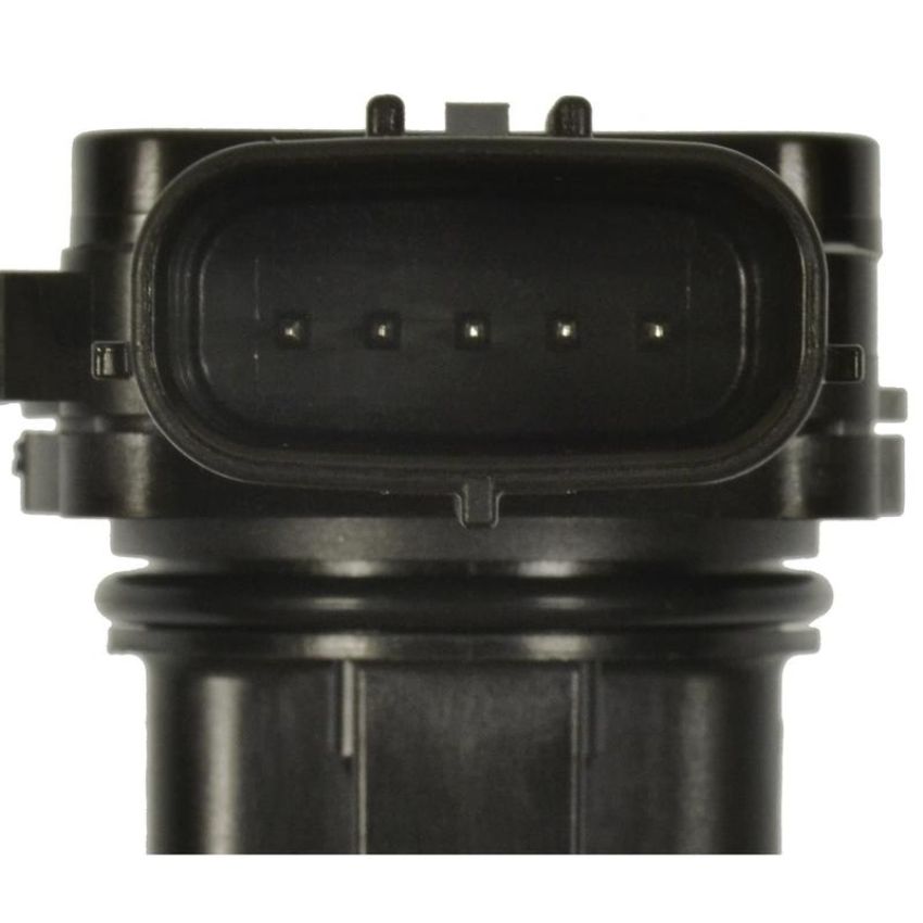 Standard Ignition MAS0477 Mass Air Flow