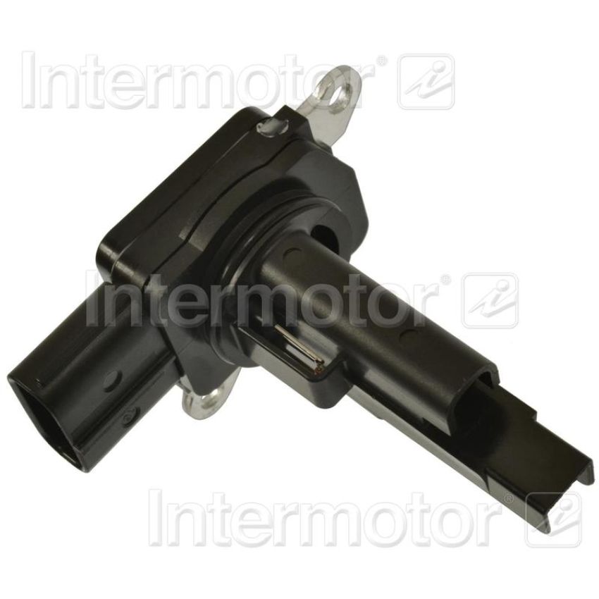 Standard Ignition MAS0477 Mass Air Flow