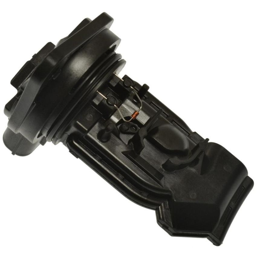 Standard Ignition MAS0478 Mass Air Flow