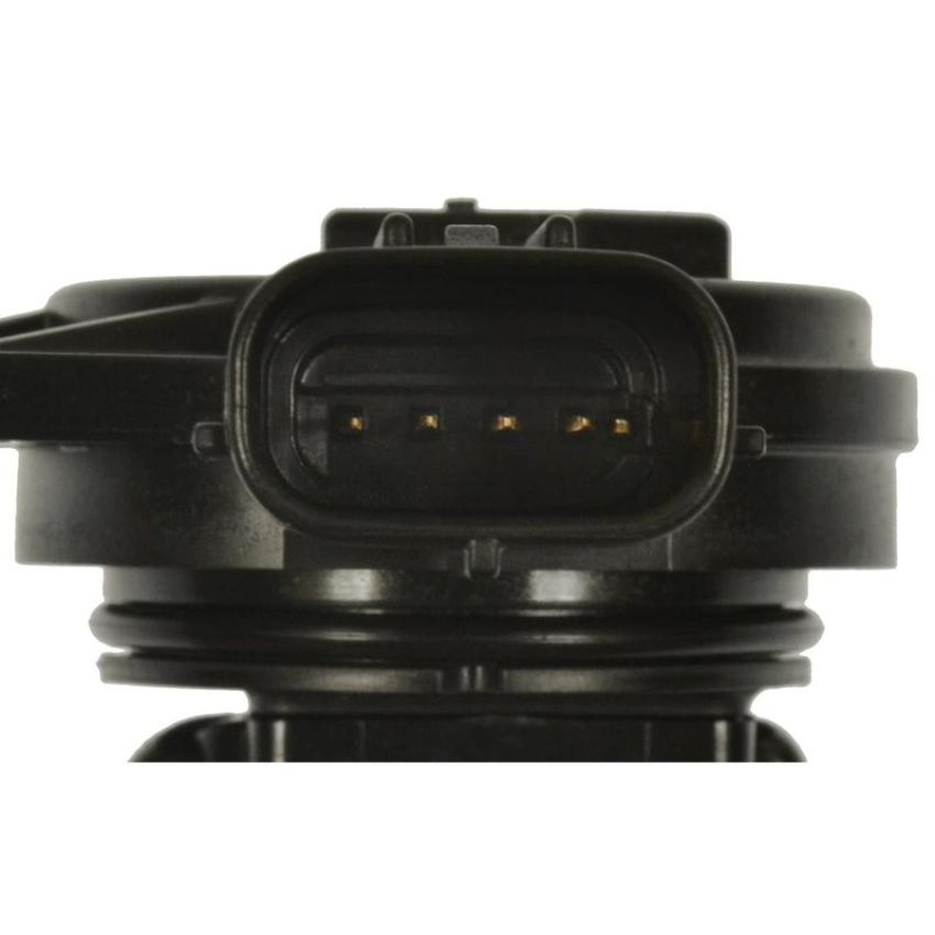 Standard Ignition MAS0478 Mass Air Flow
