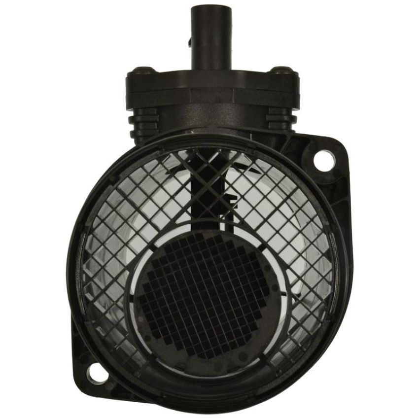 Standard Ignition MAS0479 Mass Air Flow