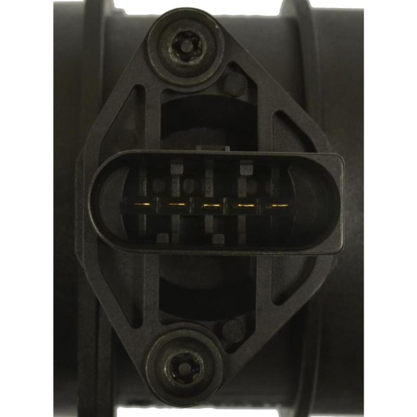 Standard Ignition MAS0479 Mass Air Flow