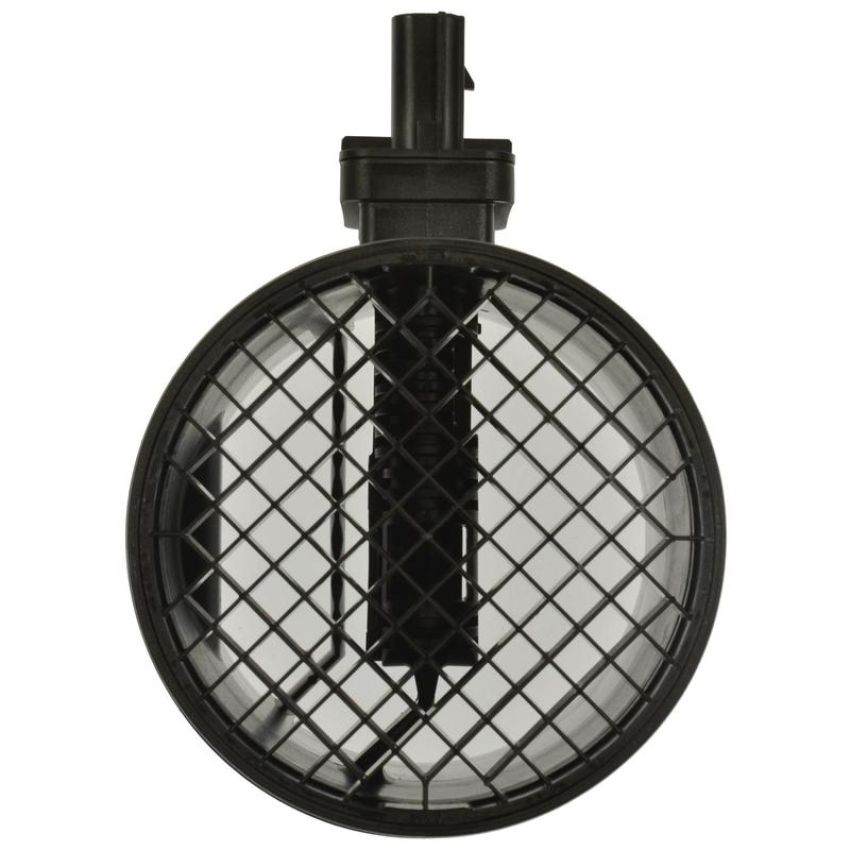 Standard Ignition MAS0480 Mass Air Flow