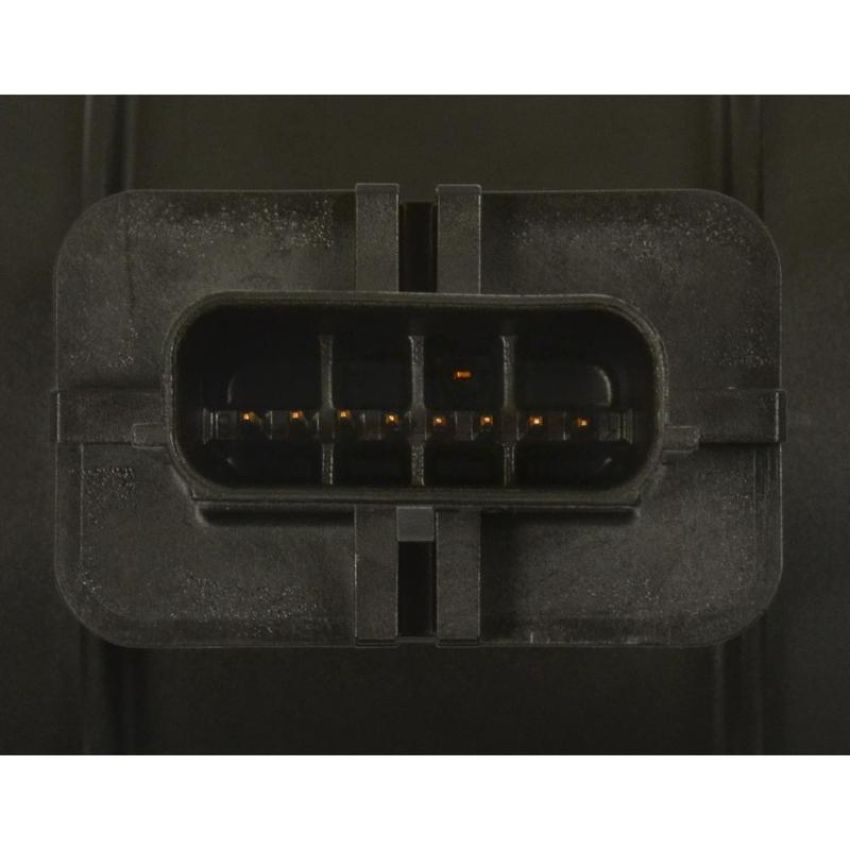 Standard Ignition MAS0480 Mass Air Flow