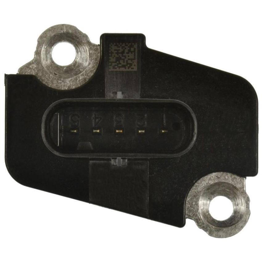 Standard Ignition MAS0483 Mass Air Flow