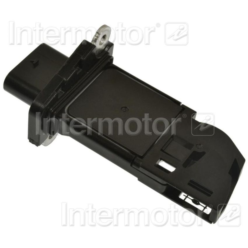 Standard Ignition MAS0483 Mass Air Flow