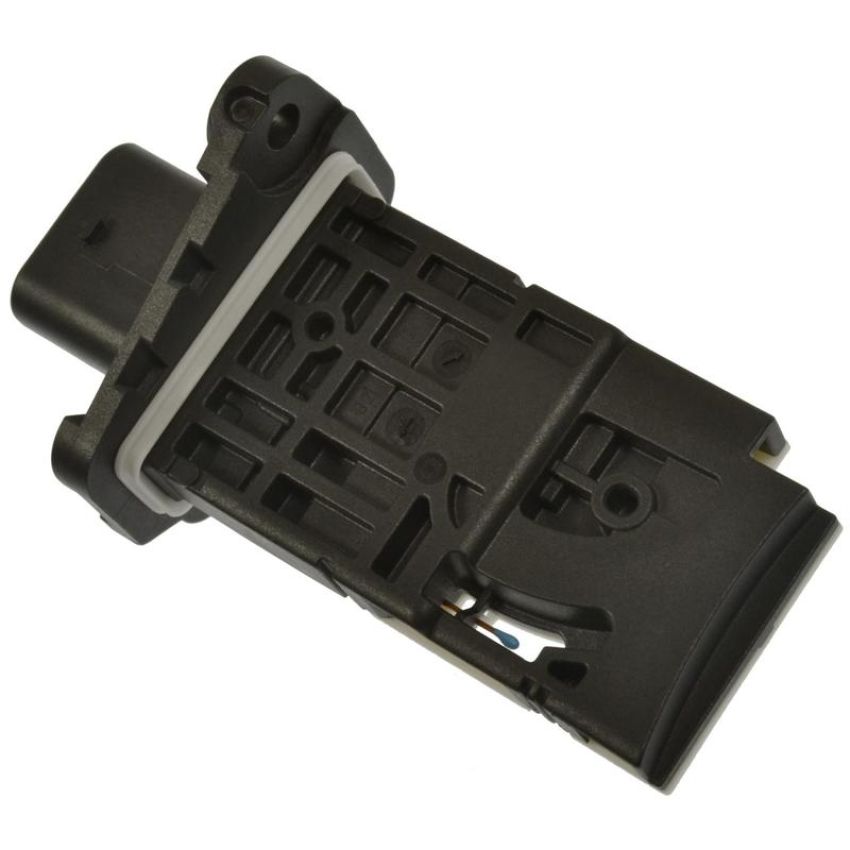 Standard Ignition MAS0484 Mass Air Flow