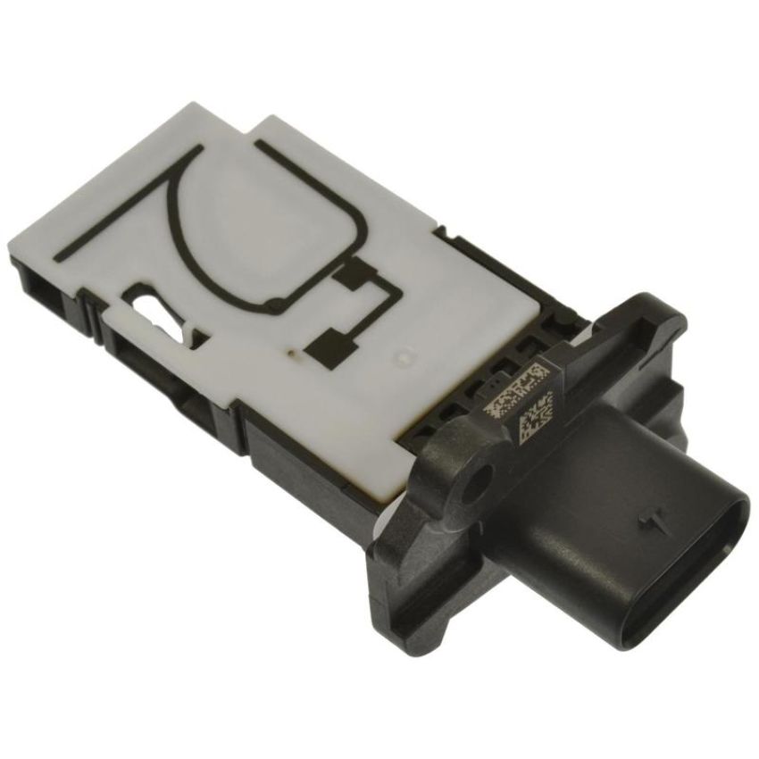 Standard Ignition MAS0484 Mass Air Flow