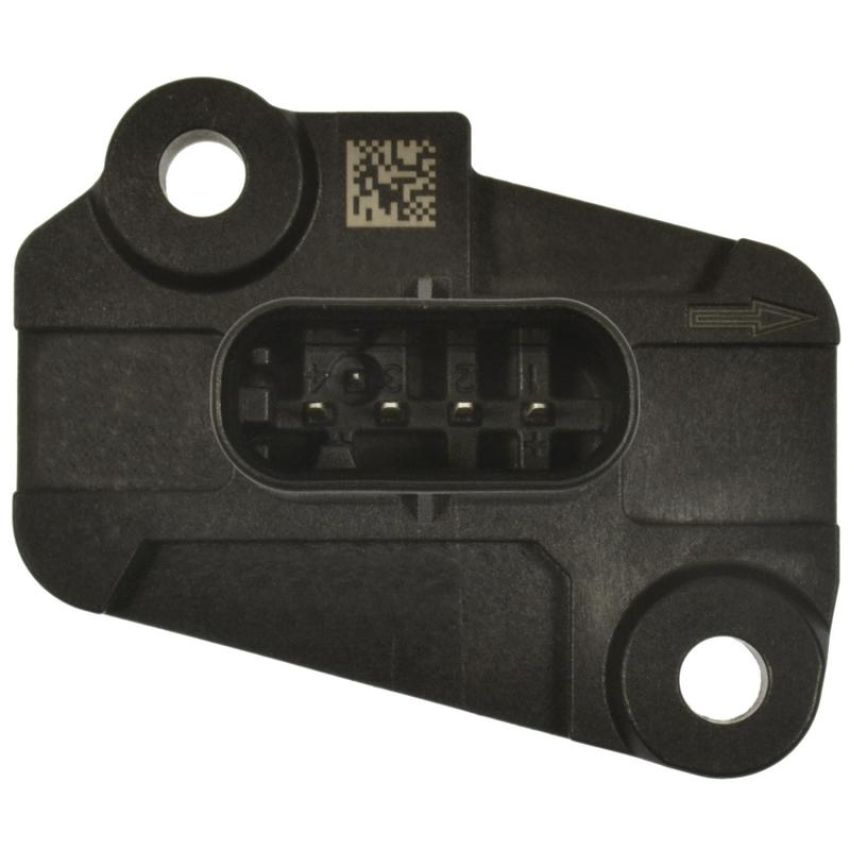 Standard Ignition MAS0484 Mass Air Flow