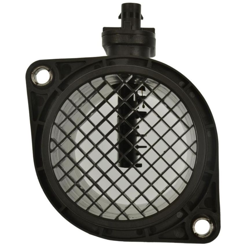 Standard Ignition MAS0486 Mass Air Flow