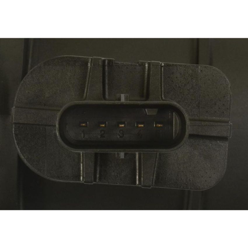 Standard Ignition MAS0486 Mass Air Flow