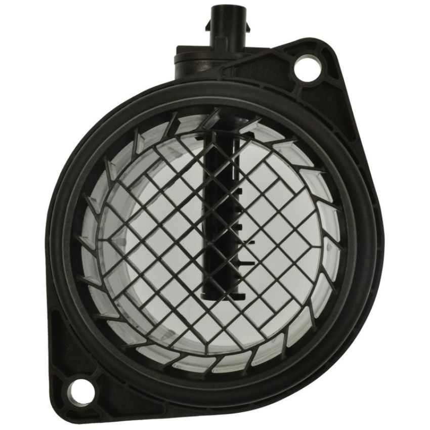 Standard Ignition MAS0487 Mass Air Flow