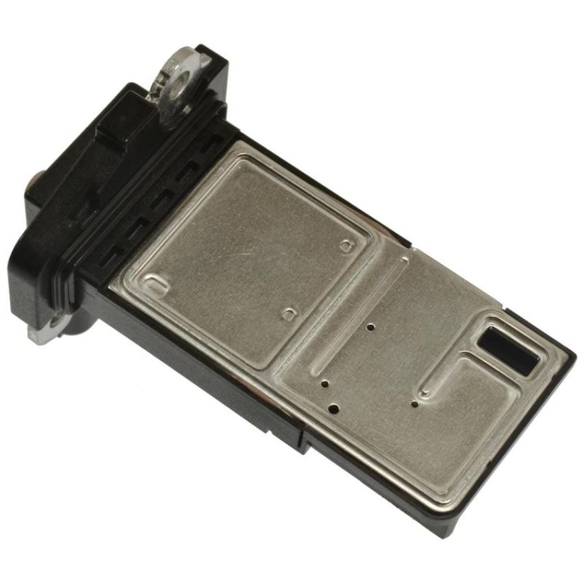 Standard Ignition MAS0488 Mass Air Flow