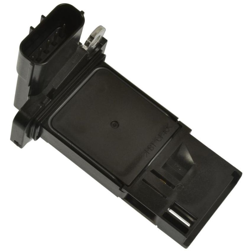 Standard Ignition MAS0488 Mass Air Flow