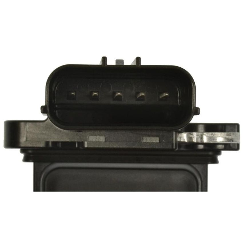 Standard Ignition MAS0488 Mass Air Flow