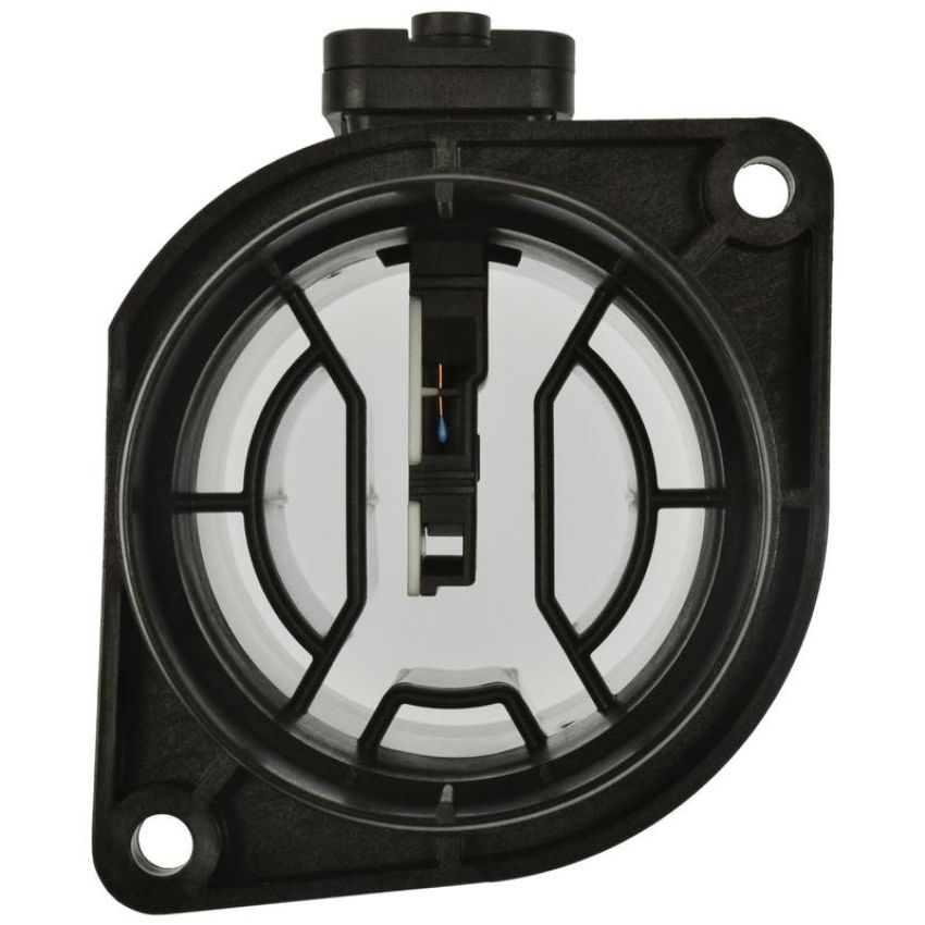 Standard Ignition MAS0489 Mass Air Flow