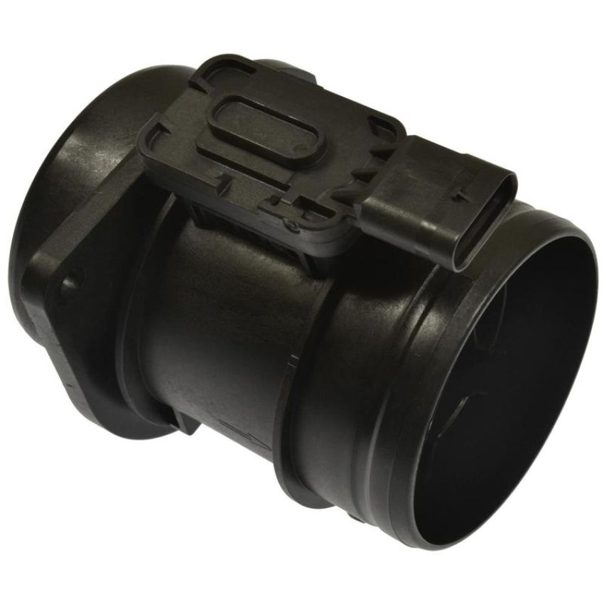 Standard Ignition MAS0489 Mass Air Flow