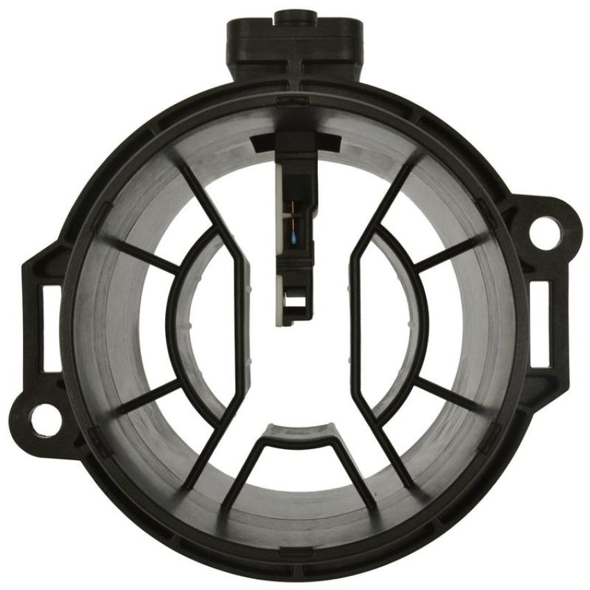 Standard Ignition MAS0491 Mass Air Flow