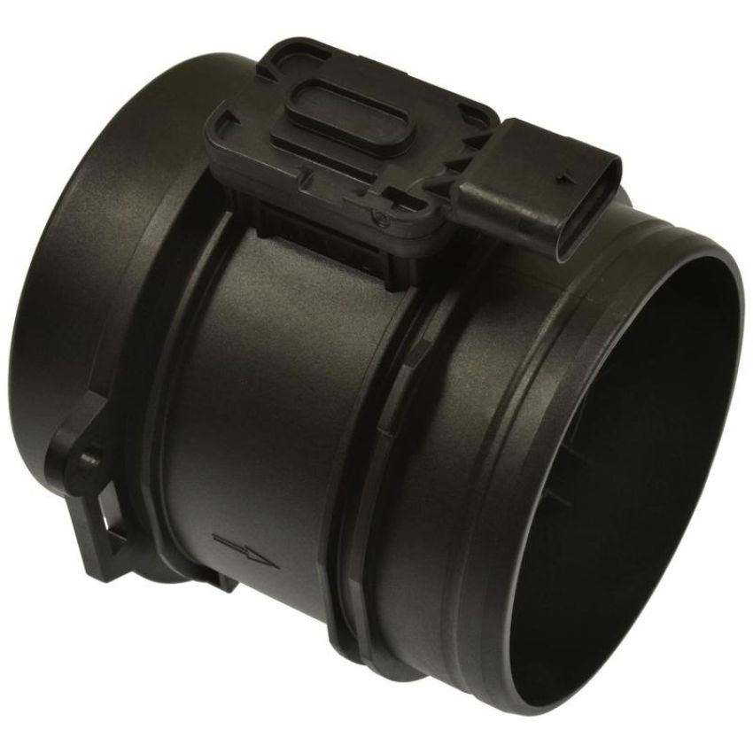 Standard Ignition MAS0491 Mass Air Flow