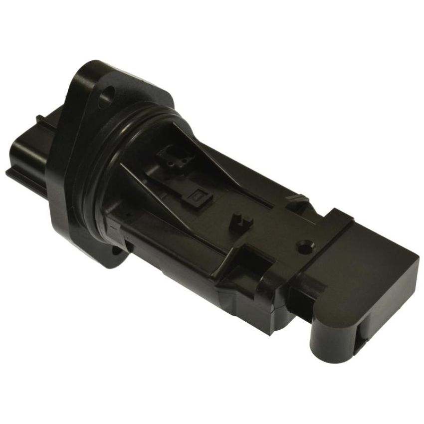Standard Ignition MAS0493 Mass Air Flow
