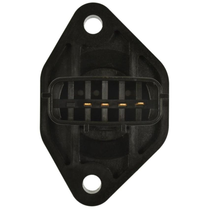 Standard Ignition MAS0493 Mass Air Flow
