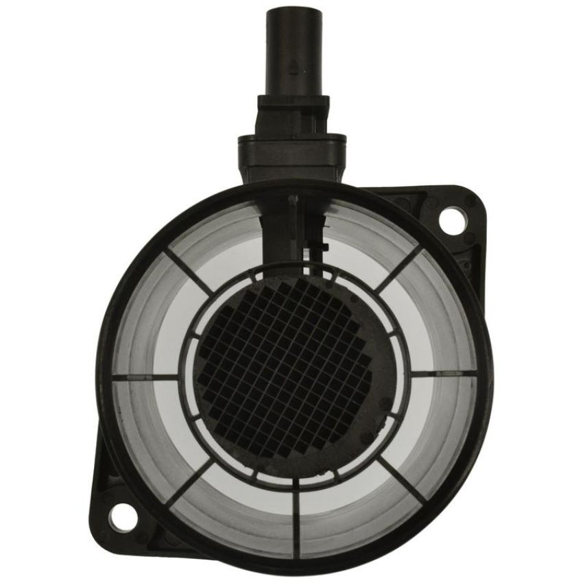 Standard Ignition MAS0503 Mass Air Flow