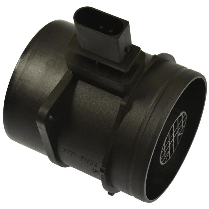 Standard Ignition MAS0503 Mass Air Flow