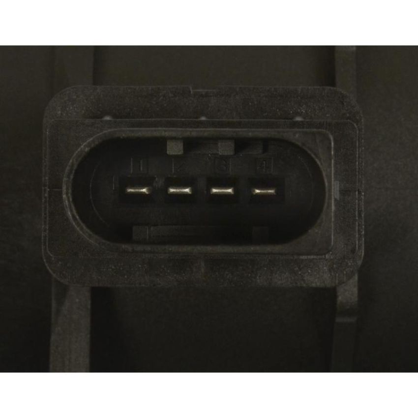 Standard Ignition MAS0503 Mass Air Flow