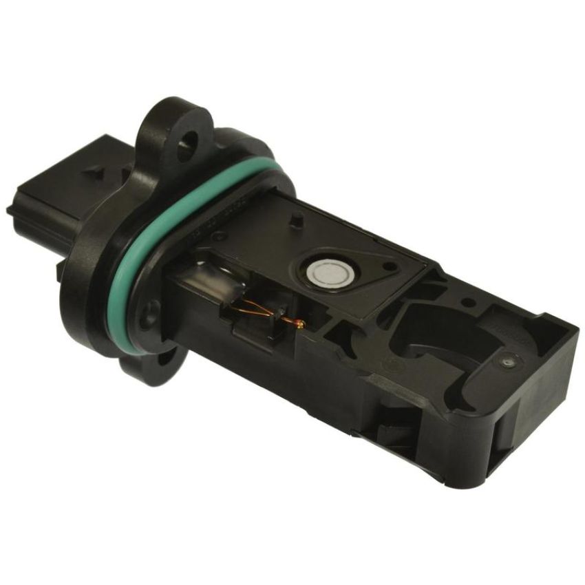 Standard Ignition MAS0504 Mass Air Flow