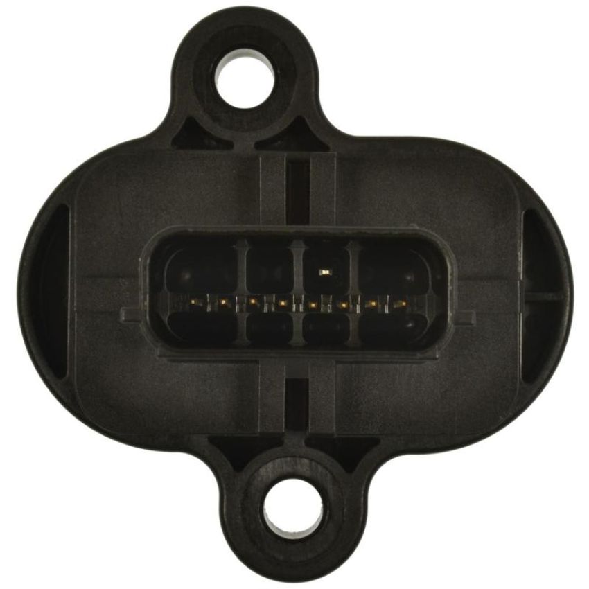 Standard Ignition MAS0504 Mass Air Flow