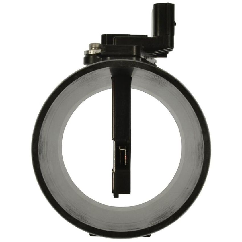 Standard Ignition MAS0505 Mass Air Flow
