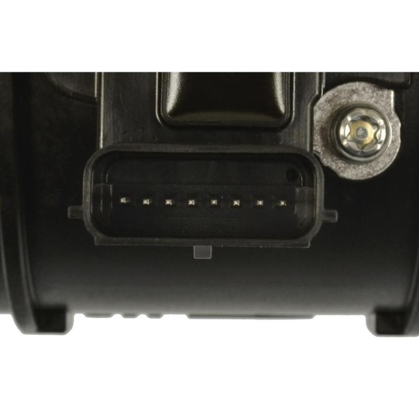 Standard Ignition MAS0505 Mass Air Flow