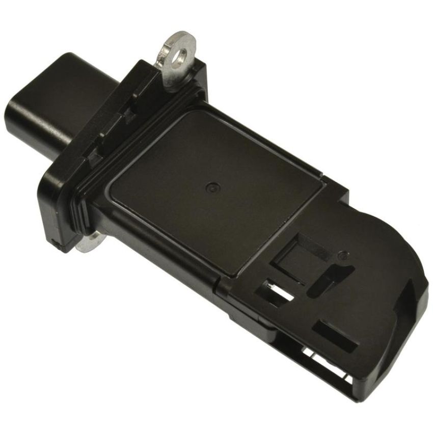 Standard Ignition MAS0506 Mass Air Flow