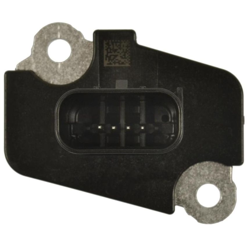 Standard Ignition MAS0506 Mass Air Flow