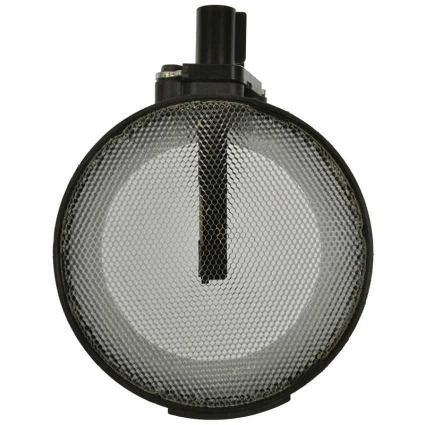 Standard Ignition MAS0507 Mass Air Flow