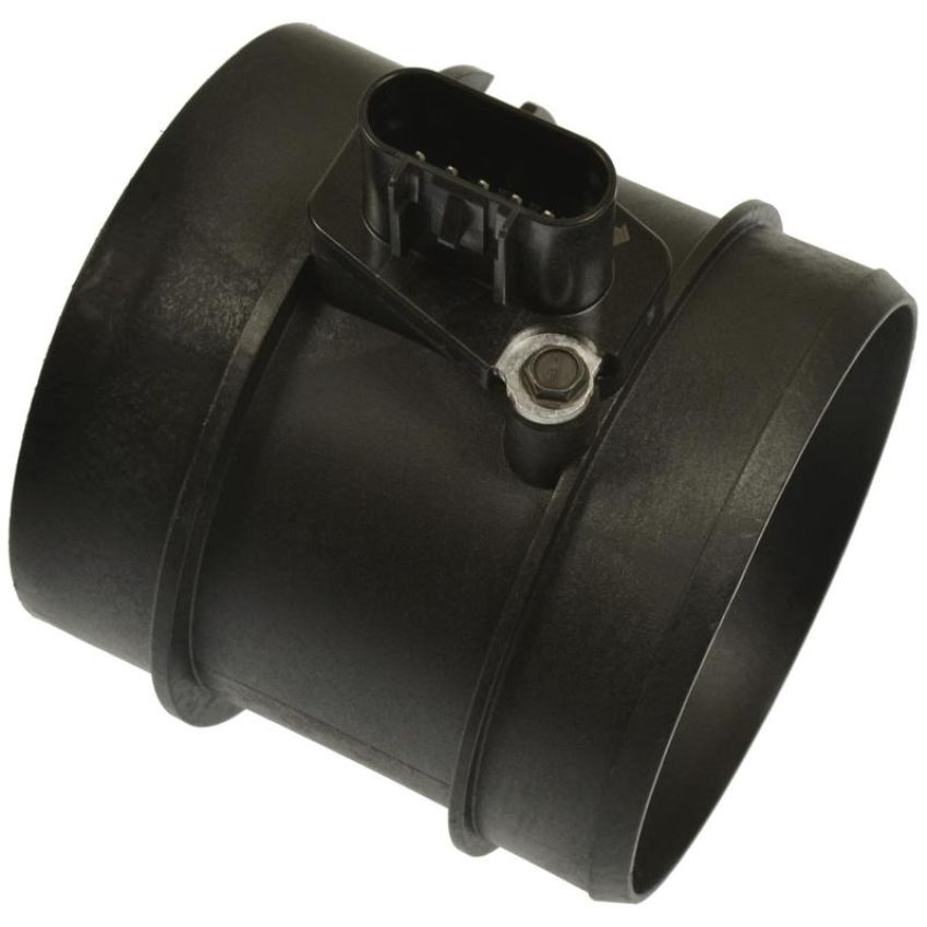 Standard Ignition MAS0507 Mass Air Flow